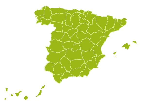 Carta al Rey de España: ¡no sancione la Ley del Aborto!