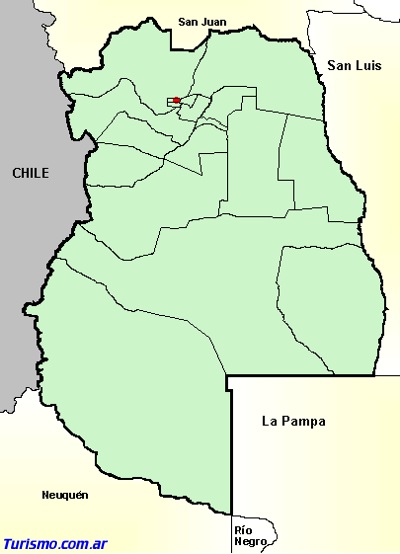 Más de 15 mil personas por la familia y matrimonio en Argentina