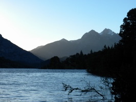 Seminario de Música de Cámara Vocal: Chanson Française siglos XIX y XX