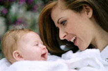 El niño por nacer, científica y biológicamente es un ser humano: La Academia Nacional de Medicina de Argentina se manifiesta en contra del aborto