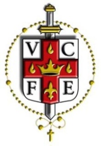 Exito de la II Jornada de las Familias (La Plata, Domingo 28 de Noviembre)