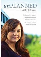 Abby Johnson, de directora de una clínica abortista a católica practicante y pro-vida