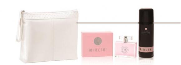 MANCINI TE ACERCA SUS ¨COFRES DE REGALO¨ PARA AGASAJAR A LAS MAMIS