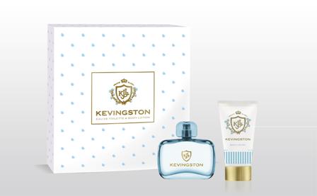 Kevingston con novedades: una oferta para regalarle a Mamá en su Día
