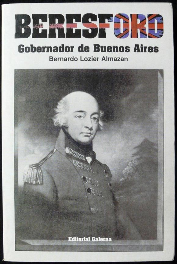 Bibliografía