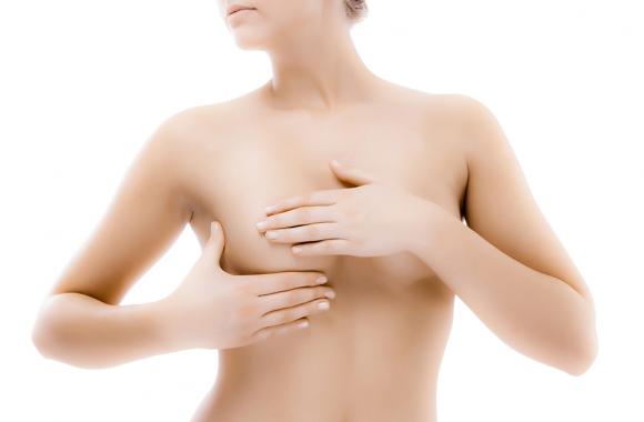 Preguntas frecuentes sobre implantes mamarios 