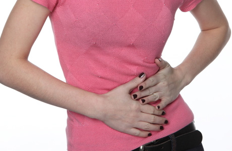 El ABC del prolapso uterino | Por Dra. Daniela Grammatico