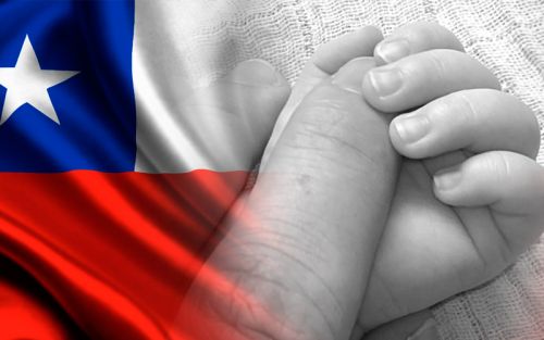 Experto en salud: el aborto no resuelve problemas de salud