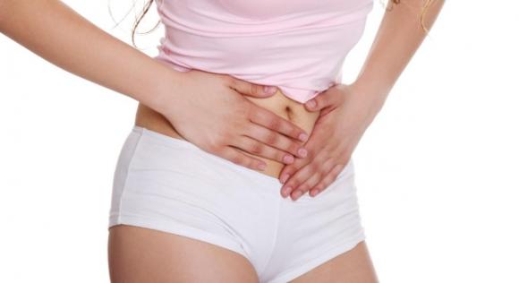 Charla | Infecciones vaginales: flujo y prurito. Cómo prevenirlos?