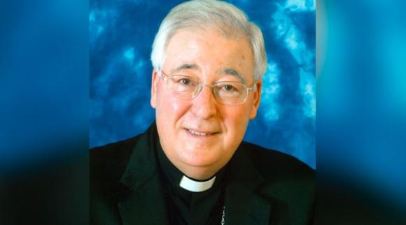 Mons. Reig Plá, Obispo de Alcalá Henares: ¨no es lícito matar inocentes¨