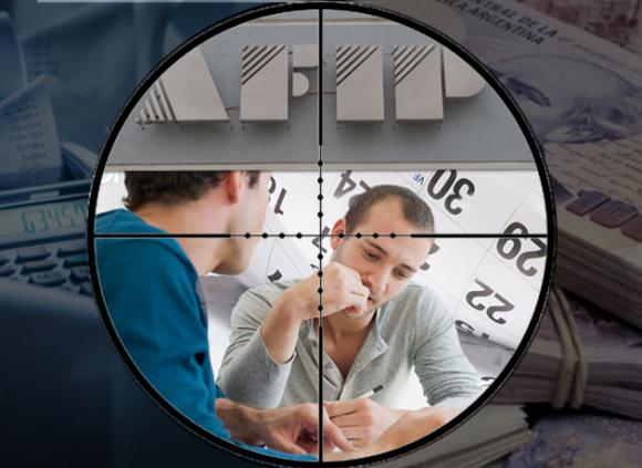 Facturas truchas, Fase II: AFIP pedirá más información y profundizará controles sobre empresas y monotributistas