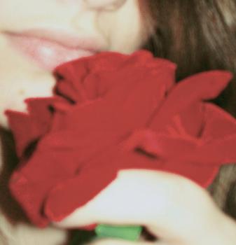 No idealices !!