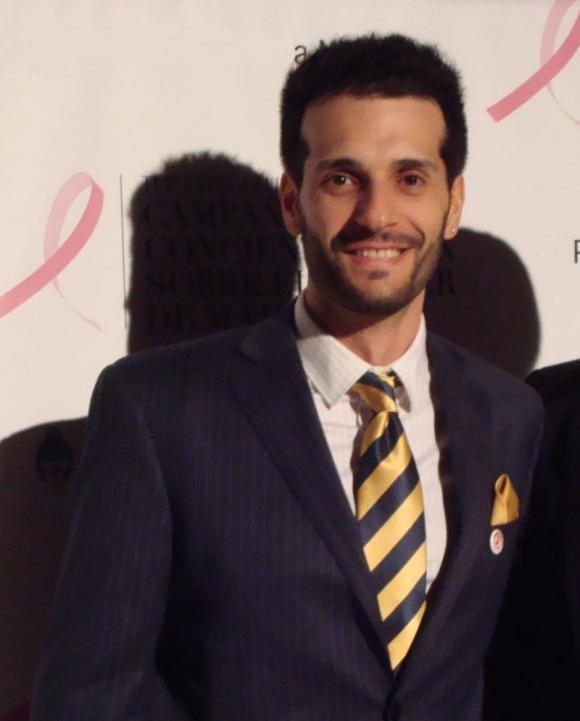 ESTRECHAMIENTO VAGINAL