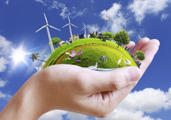 La Santa Sede advierte que tutelar el clima no es sólo un problema ambiental, sino una cuestión de justicia