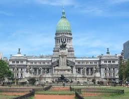 Señores diputados, ¡legislen a favor de la vida y no de la muerte!