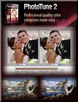 Phototune 2