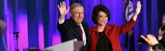 Peligra el plan de Obama por la cultura de la muerte