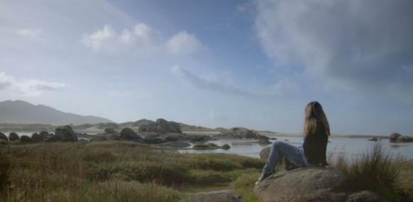 ¿Sabías que los buenos recuerdos es un remedio contra la depresión y el estrés?