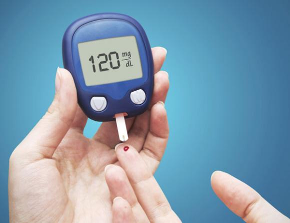 San Isidro conmemora el Día Mundial de la Diabetes