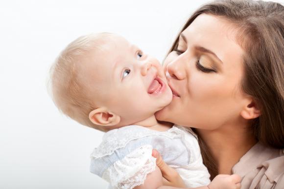 Mitos y verdades sobre la maternidad | Por Momento Cero