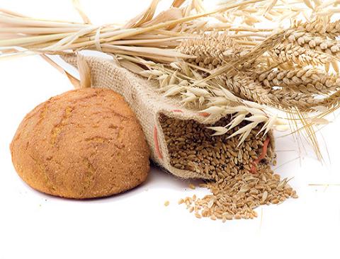 El gluten no sería el único culpable de la enfermedad celíaca