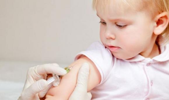 Vacunación contra neumococo redujo un 47% las internaciones