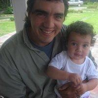 Qué necesita mi patria hoy? Por Pato Mainoli.