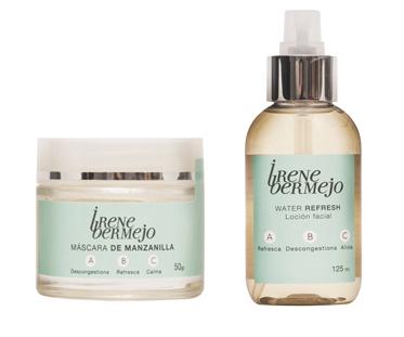 El ABC del cuidado post solar, novedades para usar después del sol 