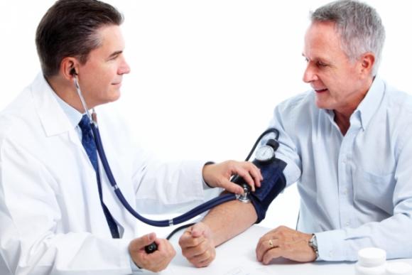 La importancia de la prevención en salud | Por D. Márquez Braga