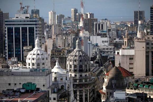 Encuesta de satisfación