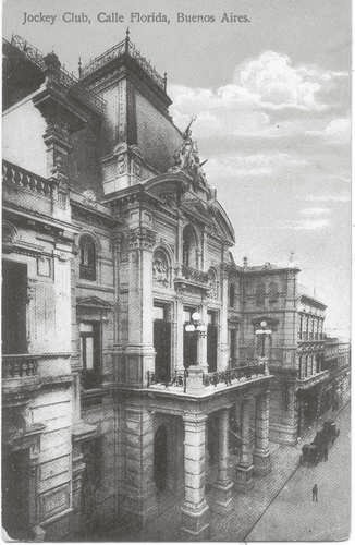 Juan Bay (h), un maestro de armas memorable