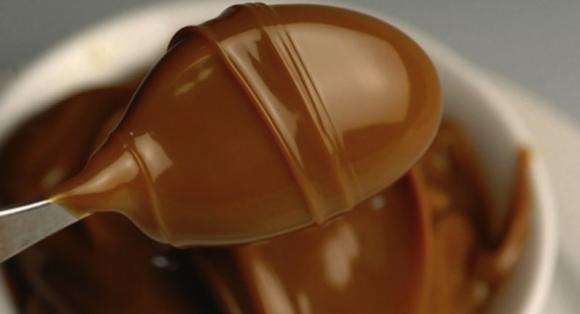 Científicos argentinos crean un dulce de leche saludable