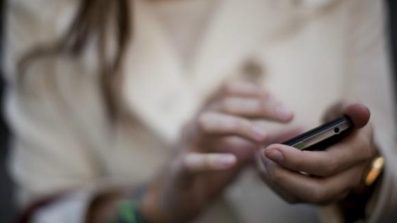 Nunca digas nunca, seguro tu hijo adolescente ya ha SEXTEADO