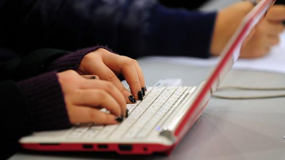 En 60 segundos: las restricciones a internet en China