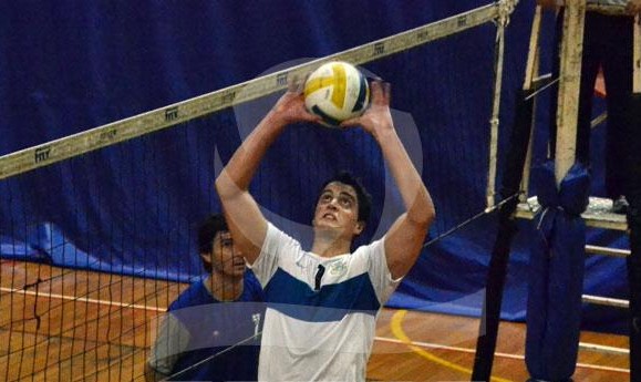 Resumen de la primera fecha