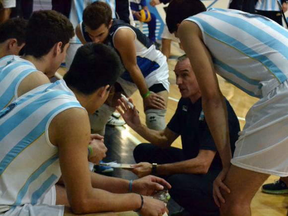 Calendario FIVB 2015: Se confirmaron fechas de los Mundiales