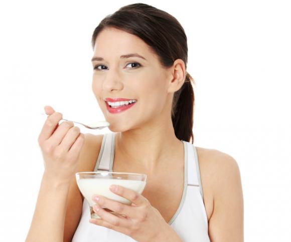 Tomar un yogurt al día reduciría el riesgo de desarrollar diabetes