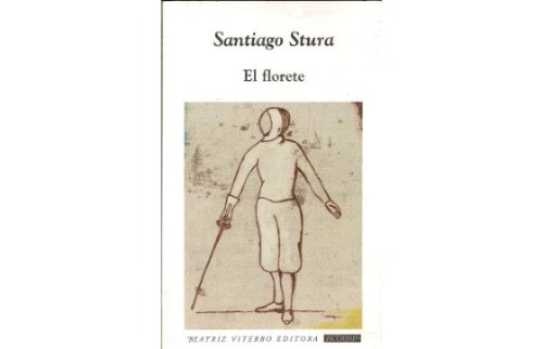 El ceremonial en un duelo de novela