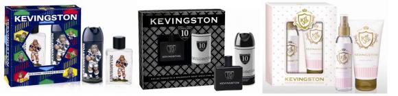 Novedades & Regalos para toda la Familia