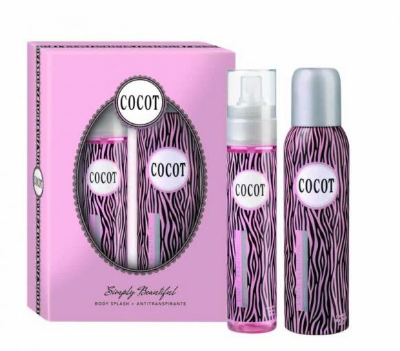 Novedades Para Regalar A Las Más Jóvenes De La Familia En Navidad & Reyes