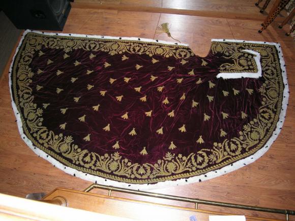 El maravilloso mundo de las abejas