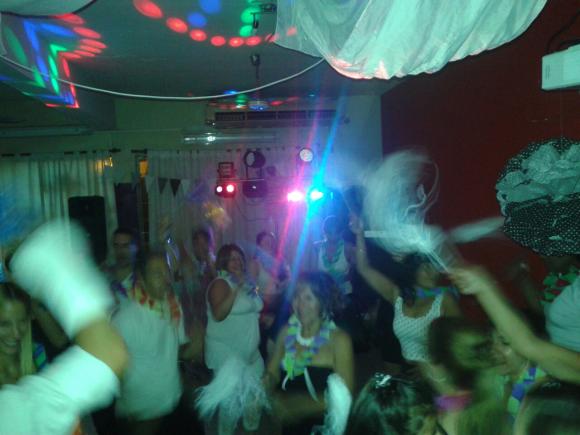 FOTOS CUMPLE MARA Y CECILIA (EVENTO PRIVADO)