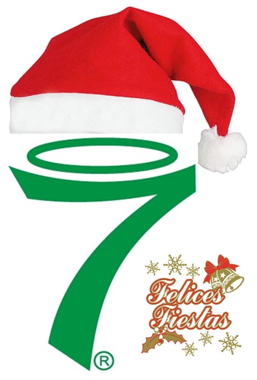 Abrimos el Martes 23 de 11:00 a 20:00 horas