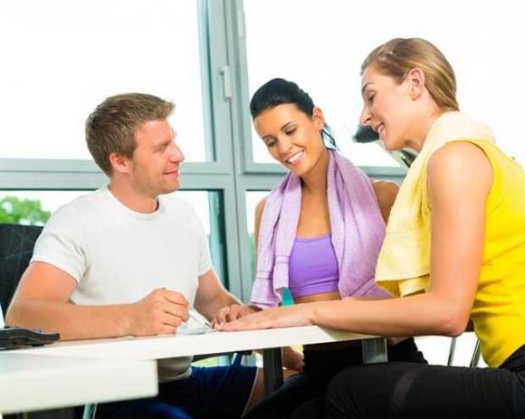 25 simples consejos para la vida