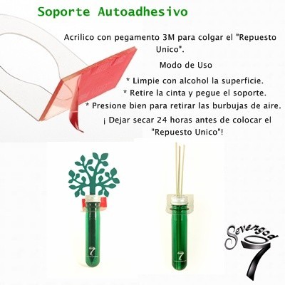 Hoy en el Puerto de Frutos de Tigre