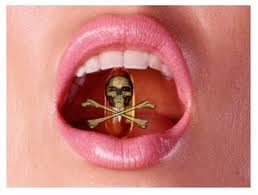 ¿Por qué la pastilla del día después, SI es abortiva?