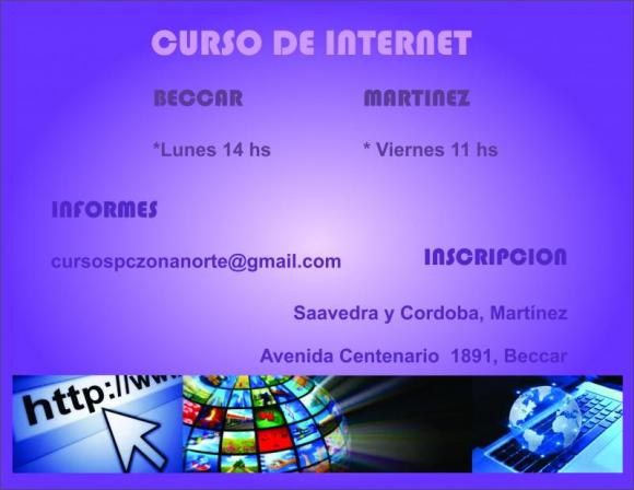 INTERNET