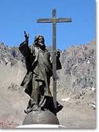 San Rafael: En defensa de los símbolos religiosos en los espacios públicos