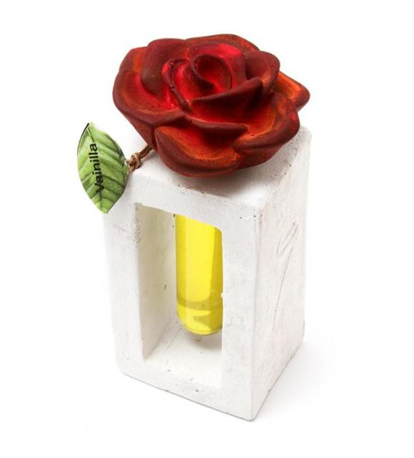 Abrimos de Miércoles a Domingo de 10:00 a 20:00 horas