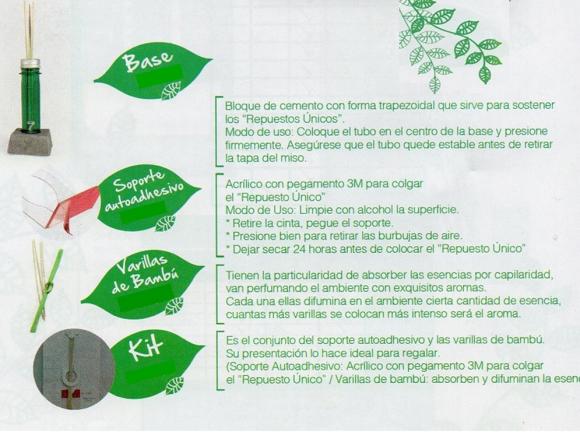 Abrimos de Miércoles a Domingo de 10:00 a 20:00 horas